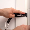handy_gym_door_2.jpg