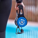 handy_gym_blue_hand_1.jpg