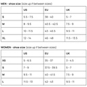 men-shoesize_sizeupifbetweensizes_2.jpeg