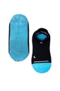 naboso_sensory_socks_ankle_2_3_1_1.jpg