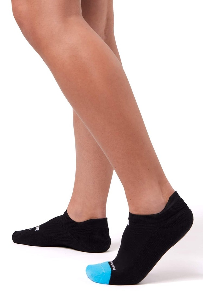 naboso_sensory_socks_ankle_4_3_1_1.jpg