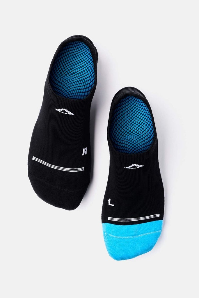 naboso_sensory_socks_ankle_5_3_1_1.jpg