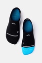 naboso_sensory_socks_ankle_5_3_1_1.jpg