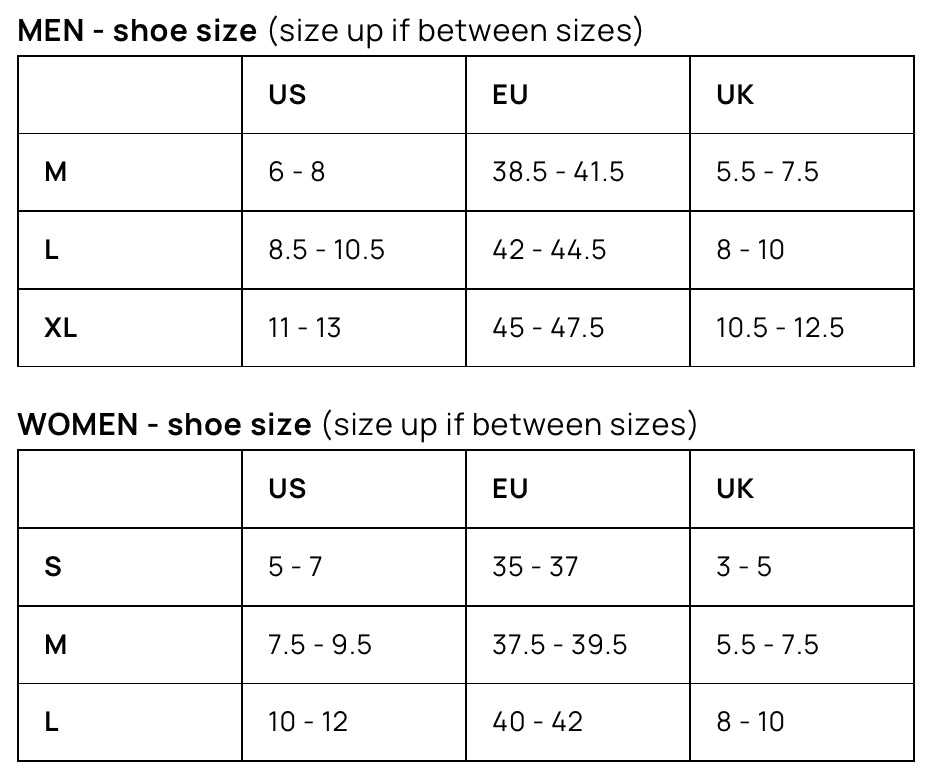 texturedtoesocksizechart_2_1.jpg