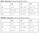 texturedtoesocksizechart_2_1.jpg