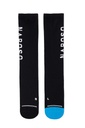 naboso_sensory_socks11199_750x_2.jpg