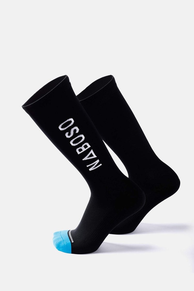 naboso_sensory_socks11170_750x_2.jpg