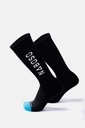 naboso_sensory_socks11170_750x_2.jpg