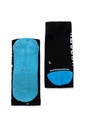 naboso_sensory_socks11204_750x_3.jpg