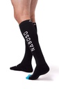 naboso_sensory_socks11243_750x_3.jpg