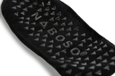 11-naboso_r1_04e_6843_5.jpg