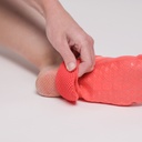 studio_socks_texture_2_1.jpg