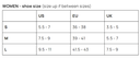 scherm_afbeelding_2024-08-20_om_09.12.58.png