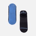 recoverysocks_v1_3_1_1.jpg