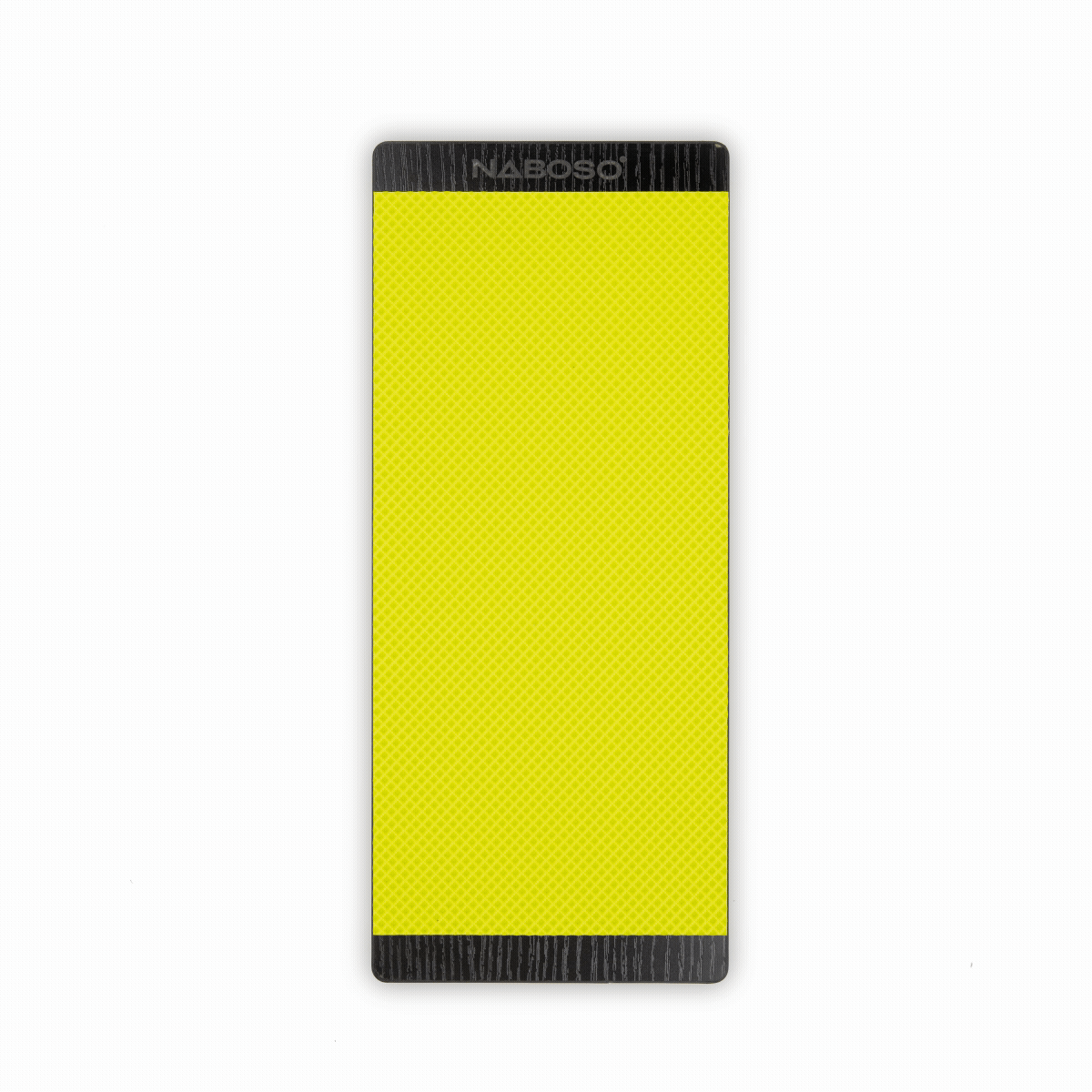 web-ba-naboso_r1_pad_placement_gif.gif