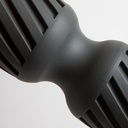helix_-_feature_1_2000x.jpg