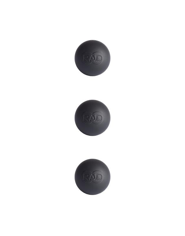 micro_rounds_by_rad_main_2000x_1.jpg