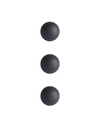 micro_rounds_by_rad_main_2000x_1.jpg