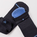 recoverysockstexture2_3_1_1_1.jpg
