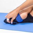 recoverysockslifestyle2_3_1_1_1.jpg