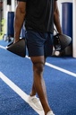 y-bell_gym_stills-52_1_1_1.jpeg