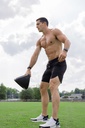 y-bell_field_stills-348_1_1.jpeg