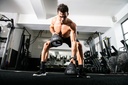YBell Neo S 6 kg
