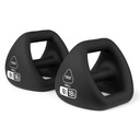 YBell Neo M 8 kg