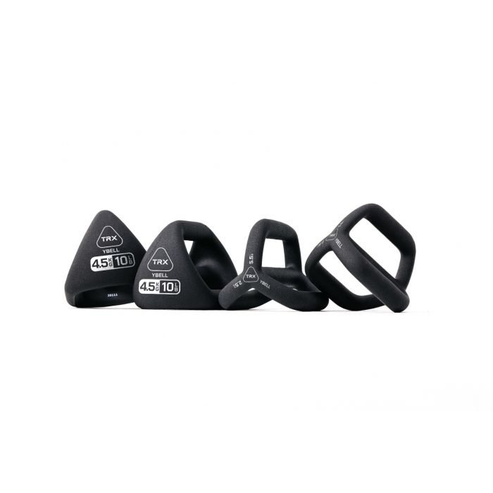 YBell Neo M 8 kg