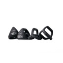 YBell Neo M 8 kg