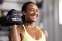 YBell Neo M 8 kg