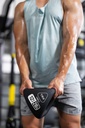 YBell Neo M 8 kg