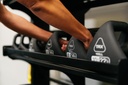YBell Neo L 10 kg