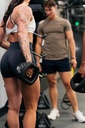 YBell Neo L 10 kg