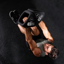 YBell Neo XL 12 kg