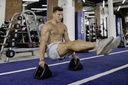 Ybell Pro 16 kg