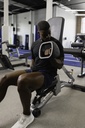 Ybell Pro 16 kg