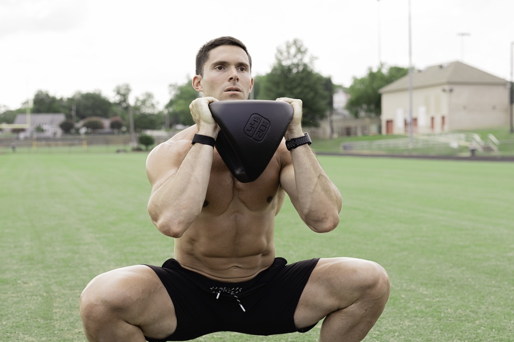 Ybell Pro 20 kg