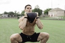 Ybell Pro 20 kg