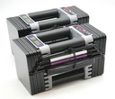 PowerBlock® Elite EXP stage 1