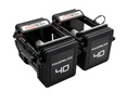 PowerBlock Pro 100 EXP Stage 1