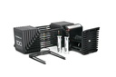 PowerBlock Pro 100 EXP Stage 1