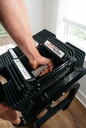 PowerBlock Pro 100 EXP Stage 1