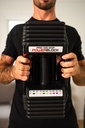 PowerBlock Pro 100 EXP Stage 4