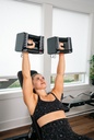PowerBlock® Elite EXP stage 2