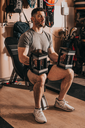 PowerBlock® Elite EXP stage 2