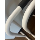 Lebert Equalizer XL Wit 