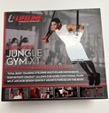 Jungle Gym XT