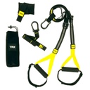 TRX Home2
