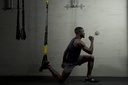 TRX Club set 4